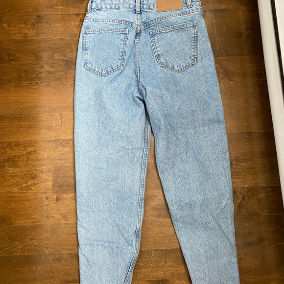 Zara jeans - Picture 8 of 14